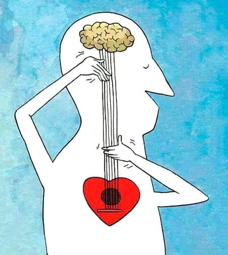 psiconeuroinmunobiología