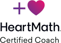 HeartMath Logo