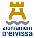 Ajuntament d´Eivissa