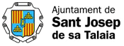 Ajuntament de Sant Josep