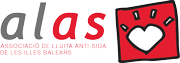 Alas
