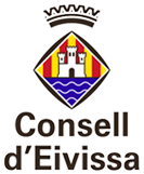 Consell d`Eivissa