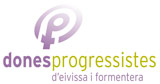 Dones Progressistes