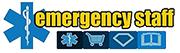 Emergency staff