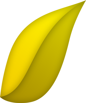 Hoja Yellow