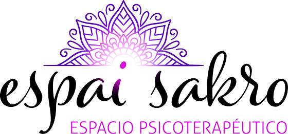 Logo Espai Sakro
