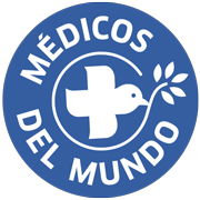 Médicos del Mundo