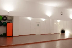 "Armonía" Crecer y Conectar